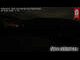 Webcam in Falkertsee, 2.6 mi away