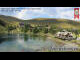 Webcam in Falkertsee, 8.2 km