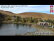 Webcam in Falkertsee, 2.6 mi away