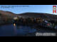 Webcam in Falkertsee, 2.6 mi away