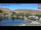 Webcam in Falkertsee, 2.6 mi away