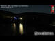 Webcam in Falkertsee, 2.6 mi away