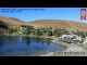 Webcam in Falkertsee, 6.8 km