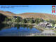 Webcam in Falkertsee, 6.8 km