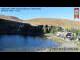 Webcam in Falkertsee, 6.7 km