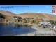 Webcam in Falkertsee, 3.2 mi away