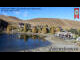 Webcam in Falkertsee, 8.2 km entfernt