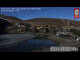 Webcam in Falkertsee, 2.6 mi away