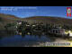 Webcam in Falkertsee, 2.6 mi away
