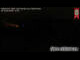 Webcam in Falkertsee, 2.6 mi away