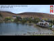 Webcam in Falkertsee, 2.6 mi away