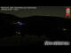 Webcam in Falkertsee, 2.6 mi away