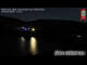 Webcam in Falkertsee, 3.2 mi away