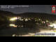Webcam in Falkertsee, 8.2 km entfernt