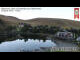 Webcam in Falkertsee, 8.2 km