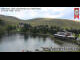 Webcam in Falkertsee, 8.2 km entfernt