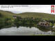 Webcam in Falkertsee, 8.2 km