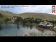 Webcam in Falkertsee, 6.8 km entfernt