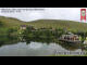 Webcam in Falkertsee, 8.2 km