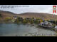 Webcam in Falkertsee, 2.6 mi away