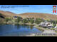 Webcam in Falkertsee, 2.6 mi away