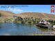 Webcam in Falkertsee, 2.6 mi away