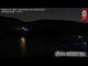 Webcam in Falkertsee, 2.6 mi away