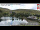 Webcam in Falkertsee, 6.7 km