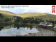 Webcam in Falkertsee, 8.2 km
