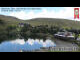 Webcam in Falkertsee, 6.8 km