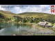 Webcam in Falkertsee, 8.2 km