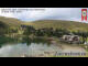 Webcam in Falkertsee, 2.6 mi away
