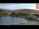 Webcam in Falkertsee, 2.6 mi away