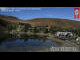 Webcam in Falkertsee, 2.6 mi away