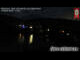 Webcam in Falkertsee, 2.6 mi away
