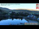 Webcam in Falkertsee, 2.6 mi away