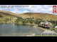 Webcam in Falkertsee, 2.6 mi away