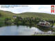 Webcam in Falkertsee, 6.8 km entfernt
