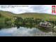 Webcam in Falkertsee, 8.2 km entfernt