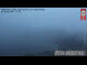 Webcam in Falkertsee, 2.6 mi away