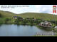 Webcam in Falkertsee, 3.2 mi away