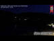 Webcam in Falkertsee, 2.6 mi away