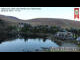 Webcam in Falkertsee, 2.6 mi away