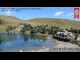 Webcam in Falkertsee, 8.2 km entfernt
