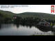 Webcam in Falkertsee, 6.7 km