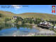 Webcam in Falkertsee, 6.8 km entfernt