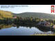 Webcam in Falkertsee, 6.7 km
