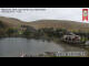 Webcam in Falkertsee, 2.6 mi away