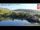 Webcam in Falkertsee, 6.7 km