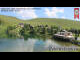 Webcam in Falkertsee, 6.8 km